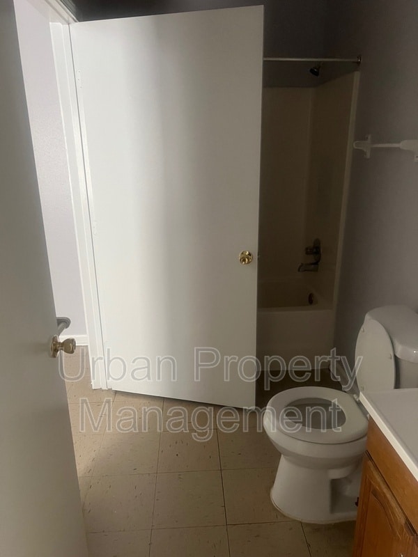 Photo - 283 Leath St