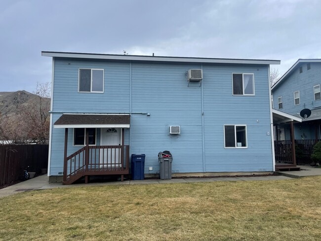 Photo - 191 Terminal Ave Condo Unit 4