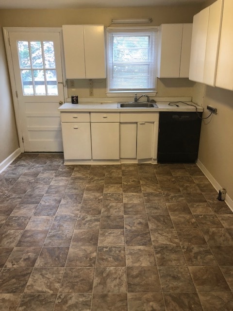 Photo - 2507 Wright Ave