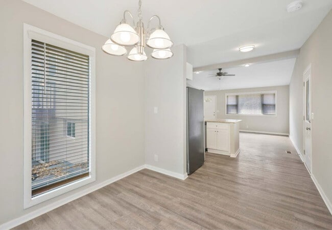 Photo - 6009 Lopez Ln