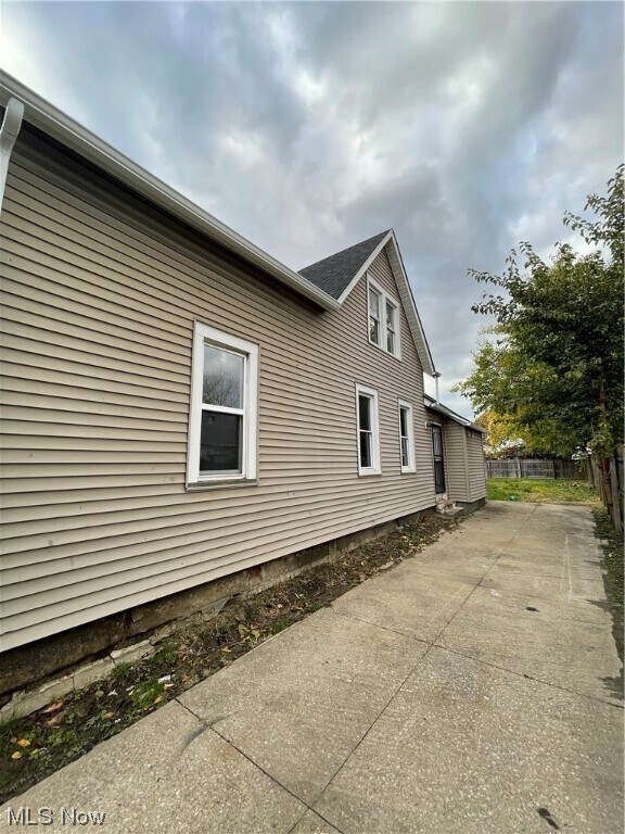 Photo - 3436 Storer Ave Unit Down