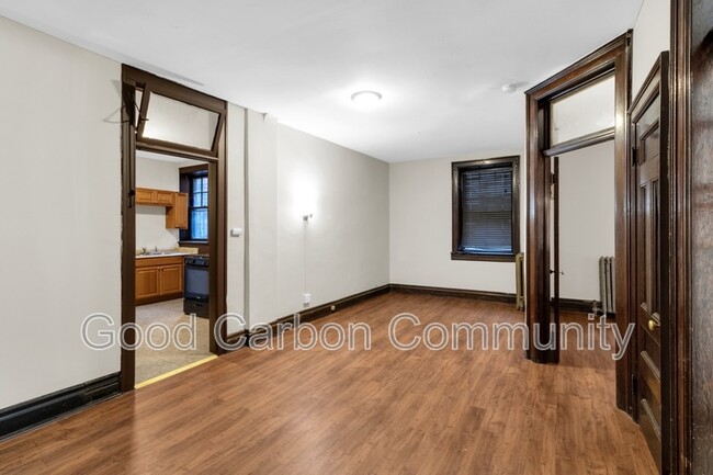 Photo - 106 Elmwood Ave Condo Unit 7