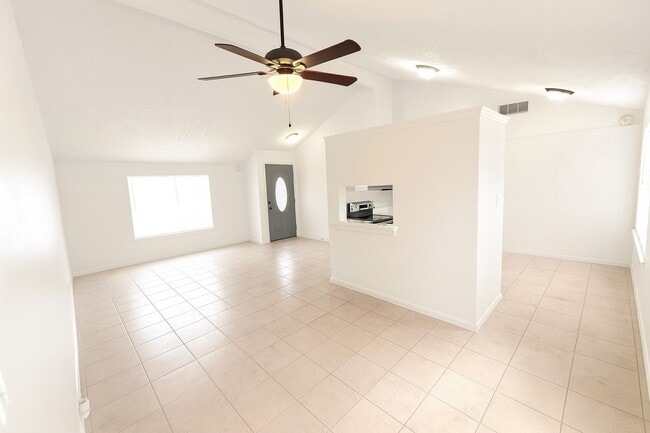 Photo - 2503 Ironclad Dr