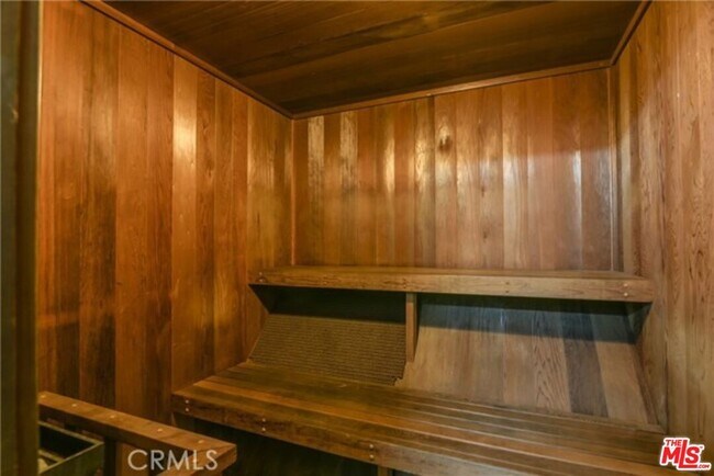 Photo - 811 6th St Condo Unit 208