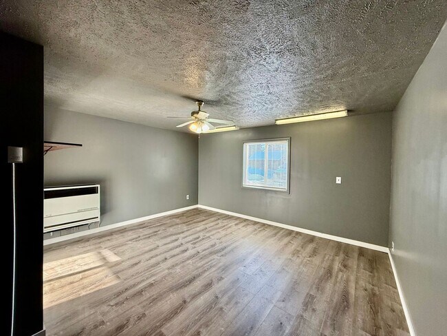 Photo - 34420 Thorpe Ct Unit 3