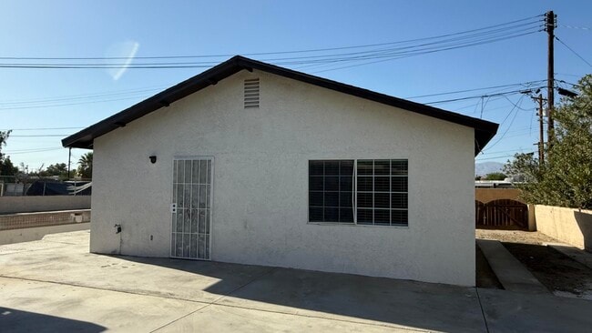 Building Photo - 81406 S Palo Verde Dr