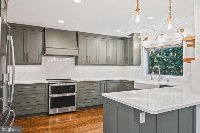 Photo - 2314 Wheystone Ct