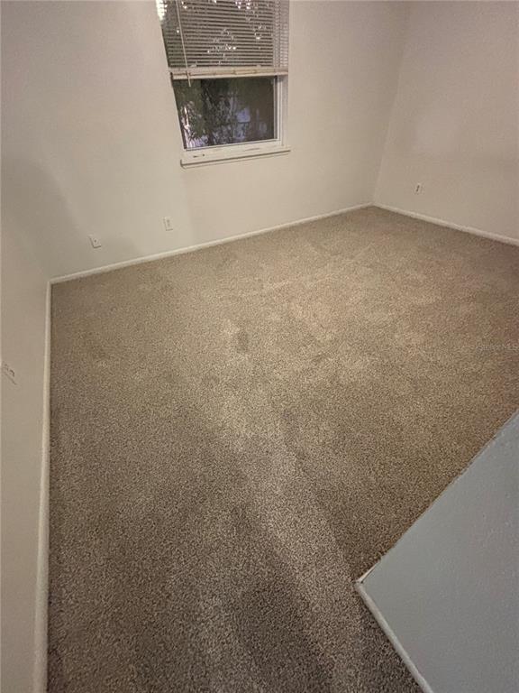 Photo - 7667 Abonado Rd Unit 7667