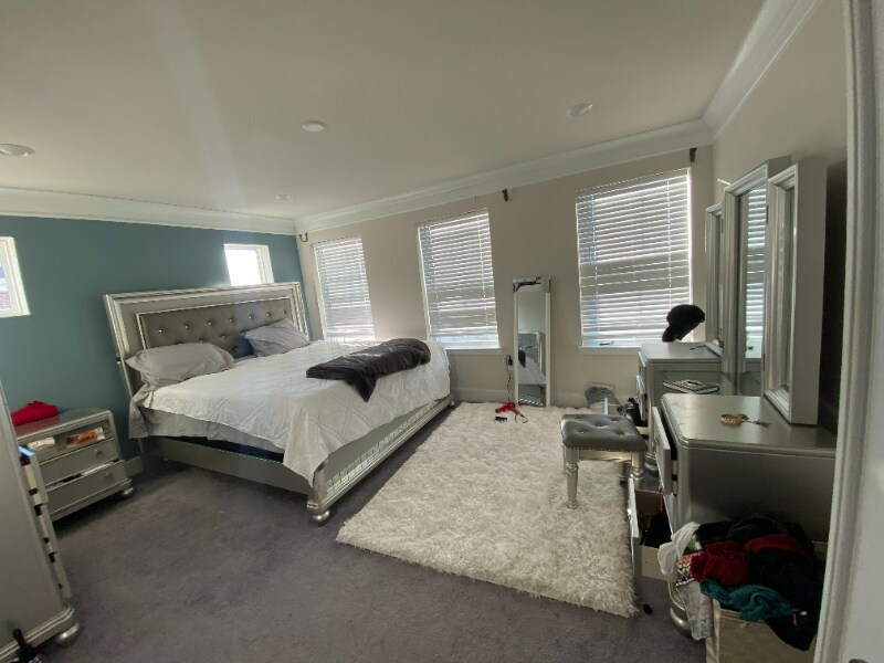 Photo - 5866 Kate Chopin Pl Casa Adosada