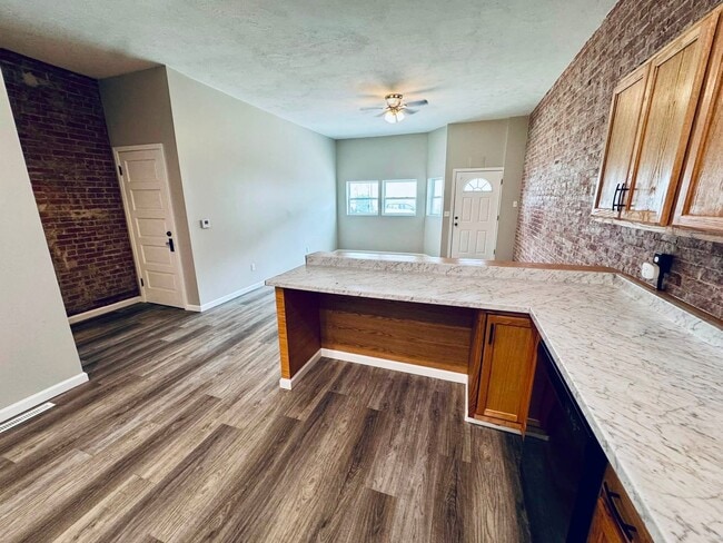 Photo - 355 W 8th St Unit 355 West 8th