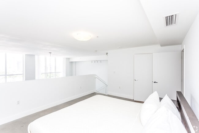 Photo - Cynergi Lofts at Wynwood
