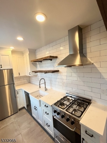 Photo - 376 Claremont Ave Unit 6