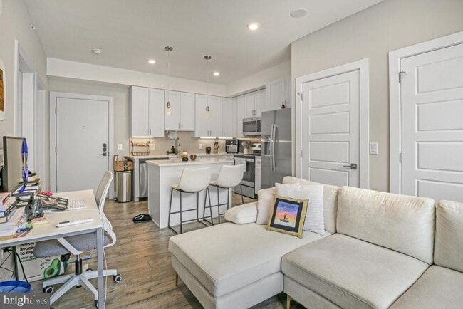Photo - 2209 N Broad St Apartamento Unidad 102