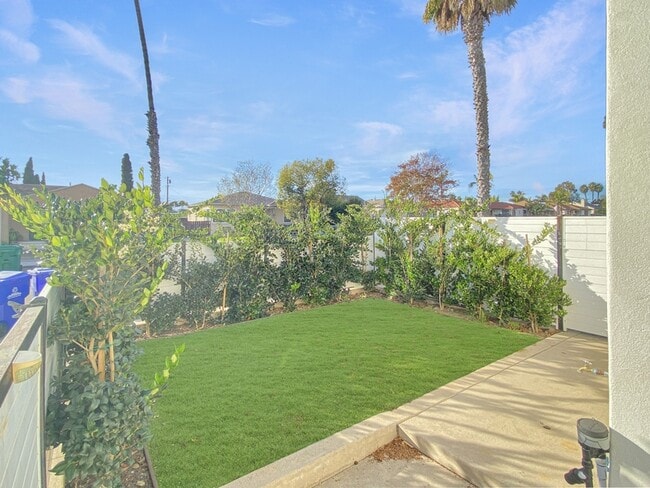 Photo - 3013 Vancouver Ave