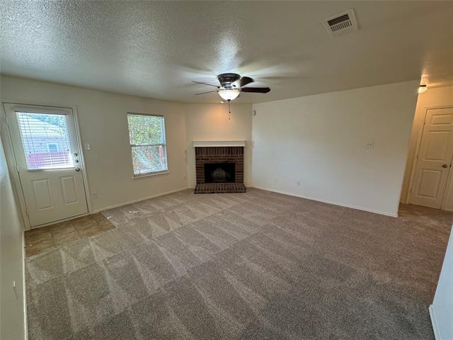 5729 Mirror Ridge Dr