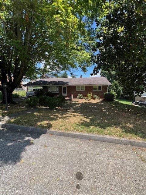 Building Photo - 803 Dundee Dr Rental