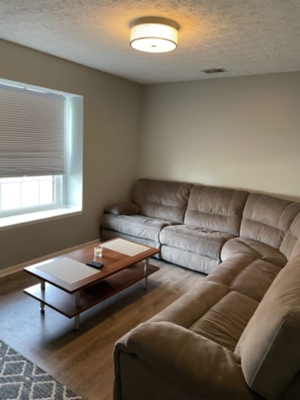 Photo - 2957 Charmwood Ct