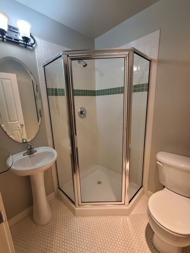 Photo - Modern Craftsman Living Between Ballard & ...