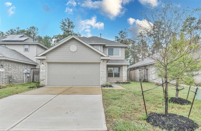Photo - 3707 Solanum Dr