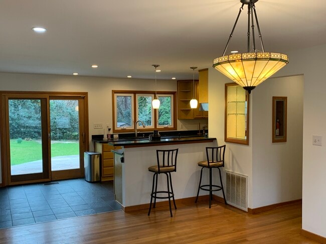 Photo - 3050 Dogwood Dr Unidad 3050