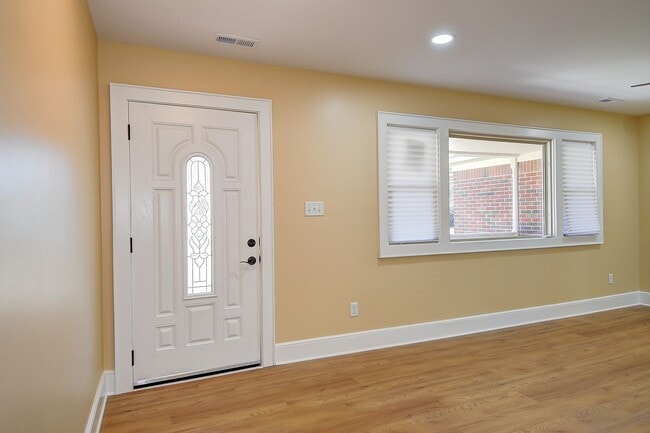 Photo - FOR RENT VIRGINIA BEACH