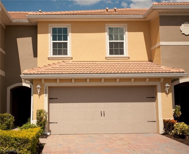 Building Photo - 3883 Tilbor Circle