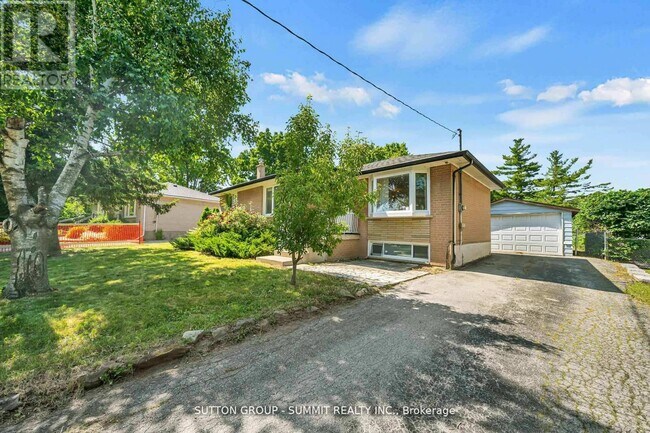 Photo - 465 Seaton Dr