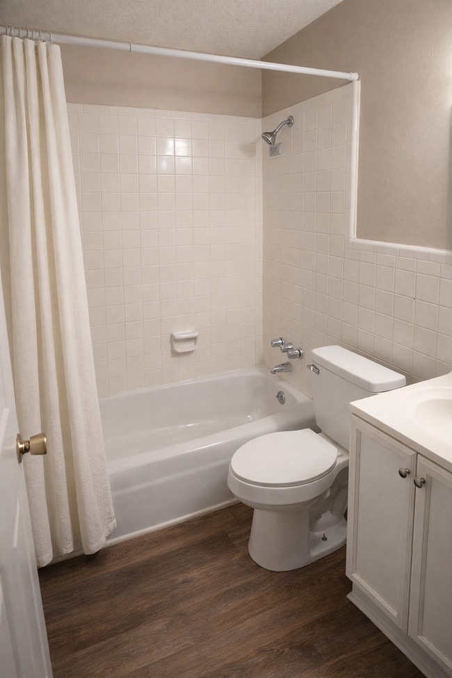 Photo - 1309 County Home Rd