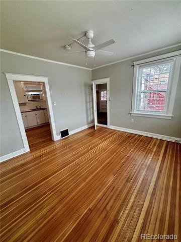 Photo - 1400 Monroe St