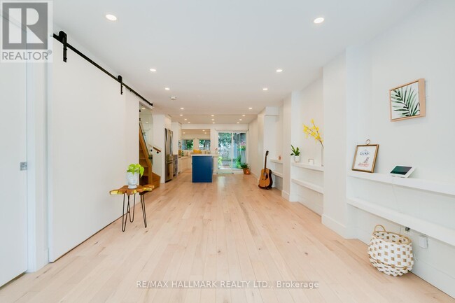 Photo - 37 Craven Rd