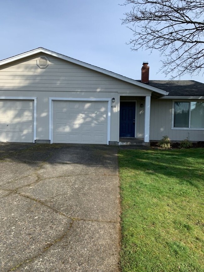 Photo - Riverside 408-410 Unit Riverside 410