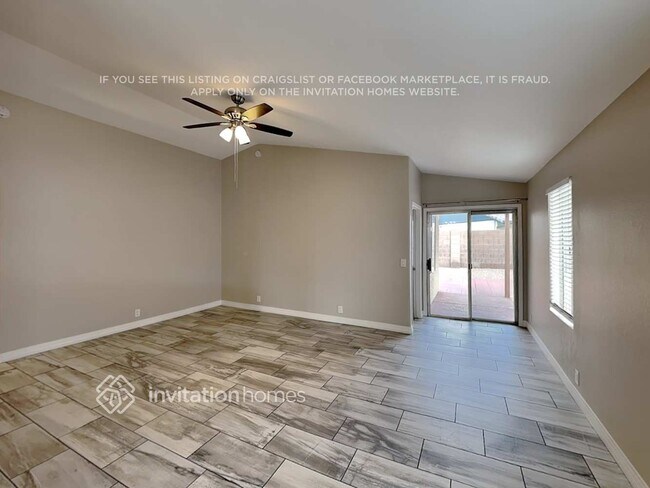 Photo - 11223 N 60th Dr