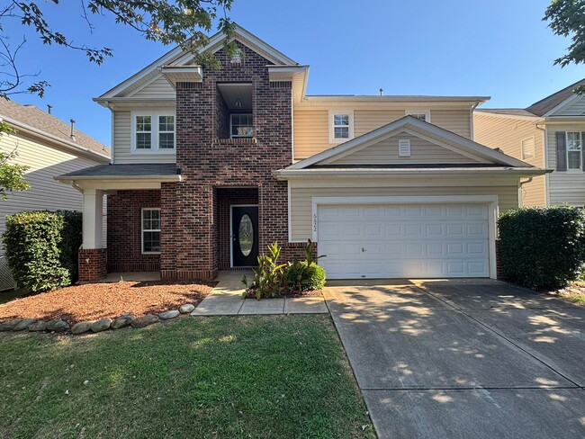 Building Photo - 6622 Latherton Ln Rental
