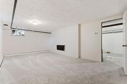 Photo - 17 Bowman St