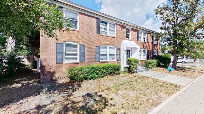 Photo - 1529 McDuff Ave S Unit 1529 McDuff Ave S #2
