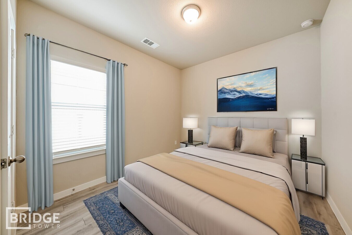 Photo - 4510 Oatman Dr