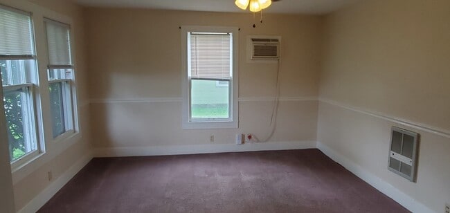 Photo - 334 McClain Ave