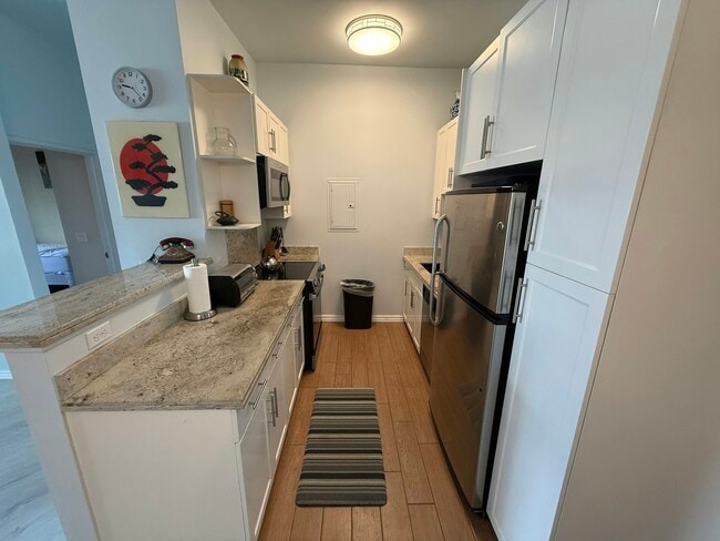 Photo - 1810 Kaio?o Drive