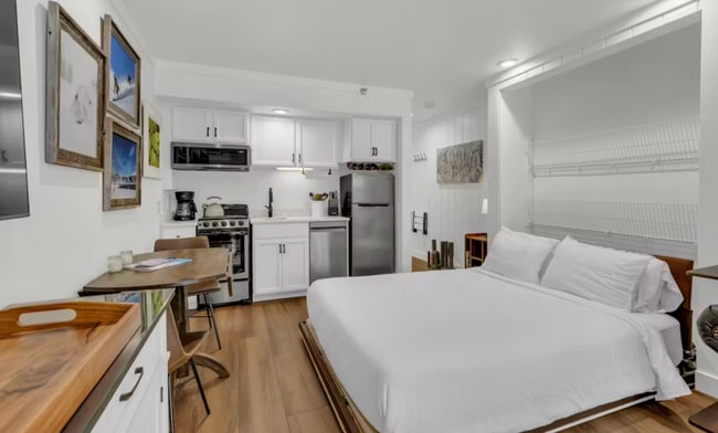 Photo - 1385 Lowell Ave Unit 221