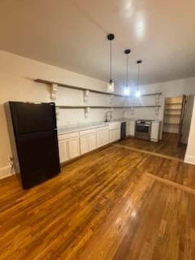 1513 Front St Unit 1513-A Front St