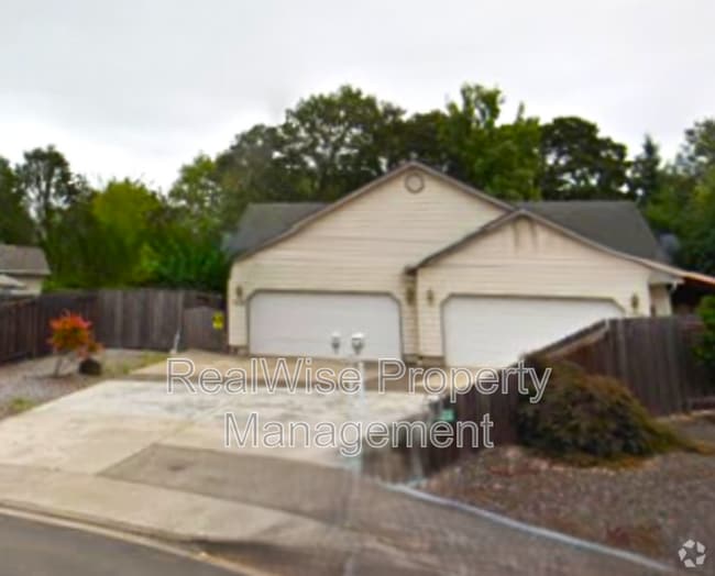 Building Photo - 122 Geneva Ct Rental