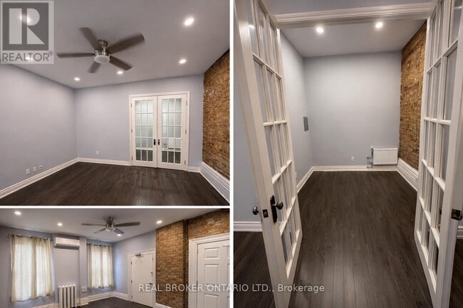 Photo - 60 Blackfriars St Unité 2