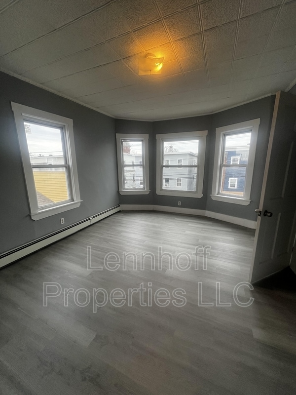 Photo - 159-167 S Union Street - 161-3R