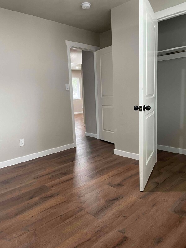 Photo - 3500 W 4th St