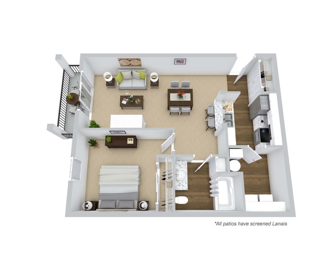 HS_Pine_1b1b_720_3DR_rev2.jpg - Heron Springs Apartments