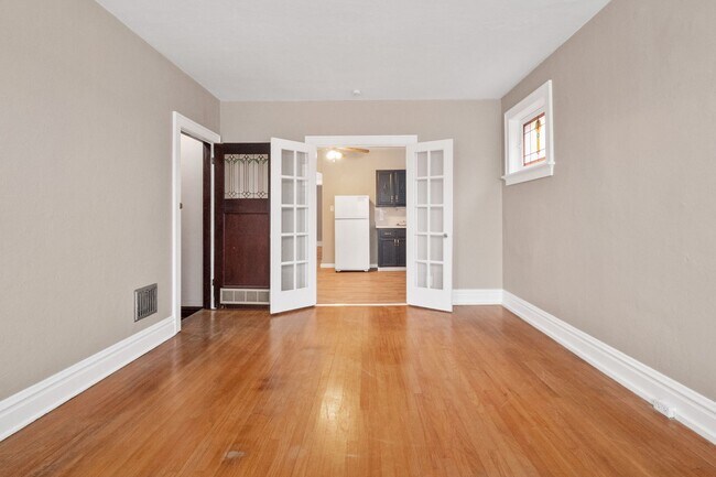 Photo - Super He-Moon Unidad 5036A - 250