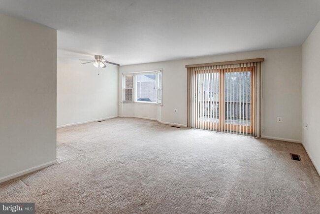 Building Photo - 11337 Cromwell Ct