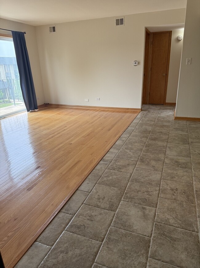Photo - 10707 Keating Ave Unit 3A