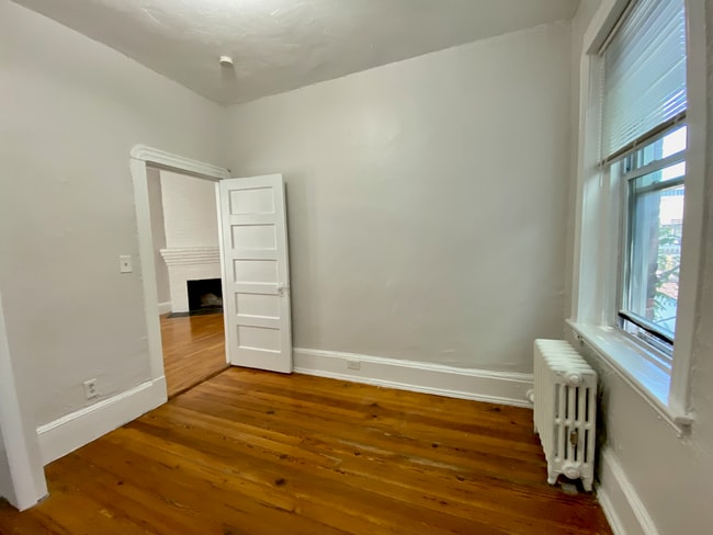 Photo - 34 Anderson St