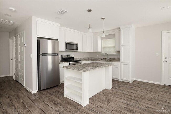 Photo - 12 Alta Vista Dr Unit 1